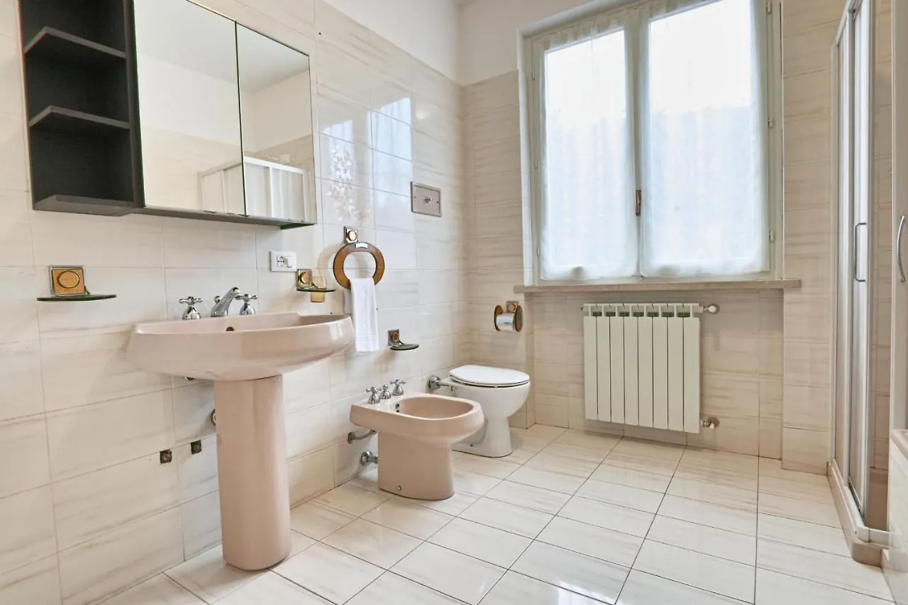 Exclusive Villa Le Palme Polpenazze del Garda